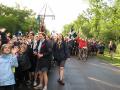 clan saint rieul - JN2007   284